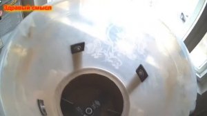 Зернодробилка  и сенорезка своими руками.