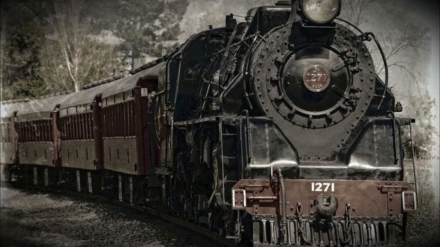 Дачники А.П. Чехов смотреть онлайн