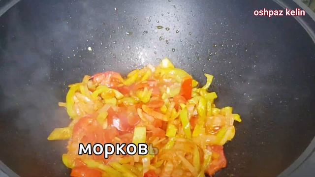 Такой Вкусный Супчик Покорил миллион сердец/Мастава с фрикадельками/хоть каждый день подавайте‼ смотреть онлайн