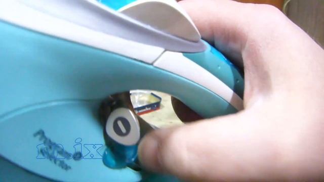 Утюг tefal program 8 400 FV9240 Ремонт радиоаппаратуры смотреть онлайн