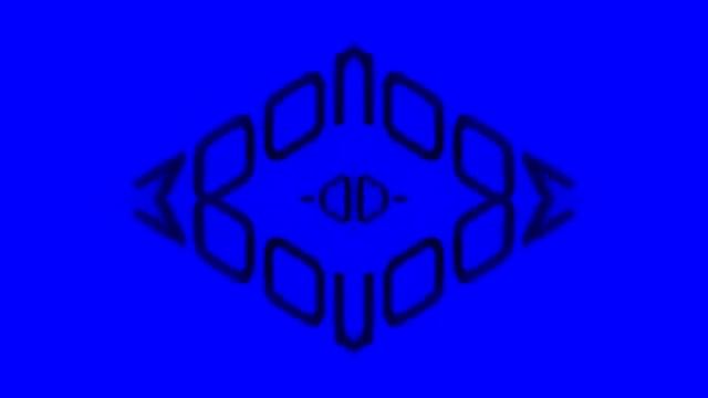 Mazda Zoom Zoom Logo Effects 1 (FIXED)