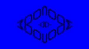 Mazda Zoom Zoom Logo Effects 1 (FIXED)