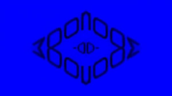 Mazda Zoom Zoom Logo Effects 1 (FIXED)