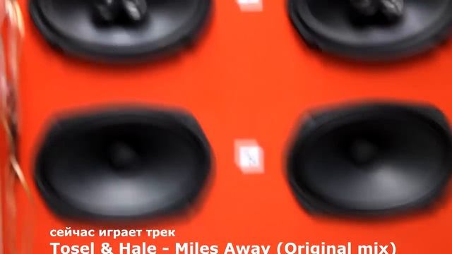 Модерн ТВ. SWAT SP PRO 69 смотреть онлайн