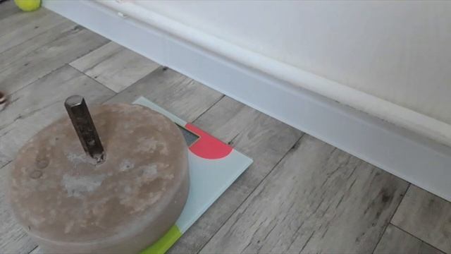 Утяжелители на мотоблок смотреть онлайн