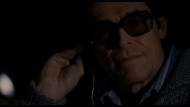 Pasolini - Trailer español (HD) смотреть онлайн