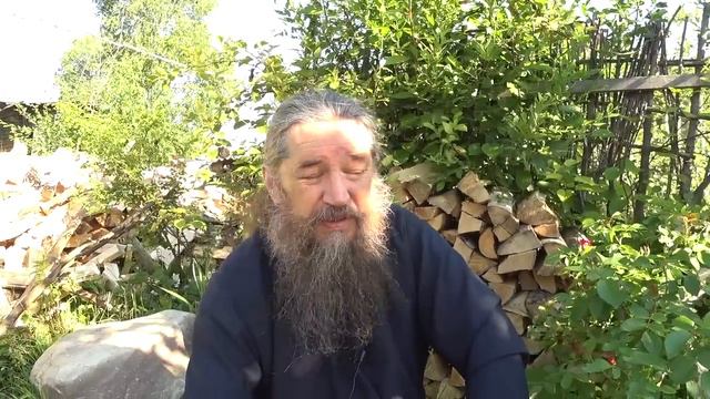 Бог Слово благ и гостеприимен смотреть онлайн