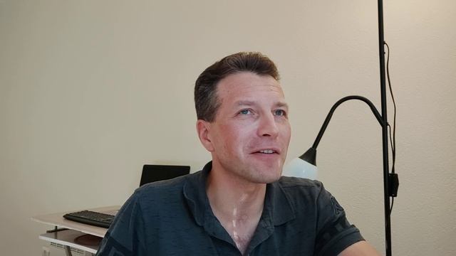 Ты дома там, где оставляешь свой поиск. Сатсанг 14.08.2022