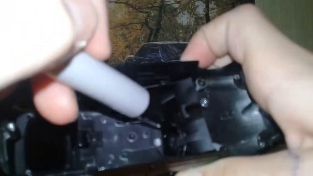 Как сделать саб в модель смотреть онлайн