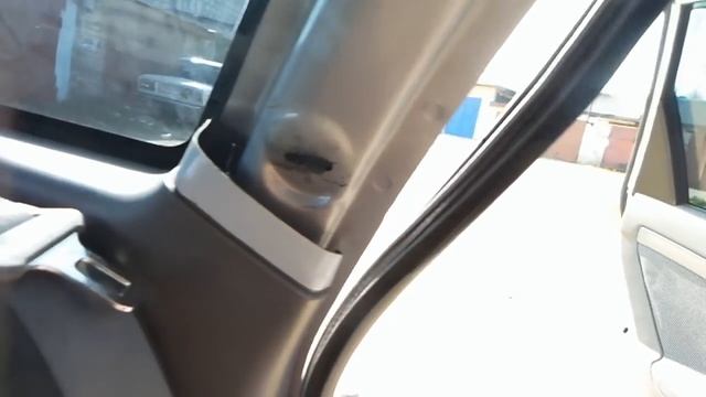 Что Гремит Сзади 3. Ещё одна побрякушка. смотреть онлайн