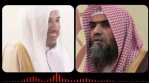 Шейх Фулейдж про арест шейха Ульвана