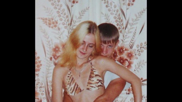 Без названия смотреть онлайн