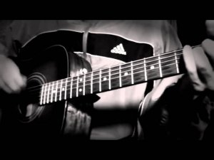 Вахид Аюбов - Последнее такси (cover)