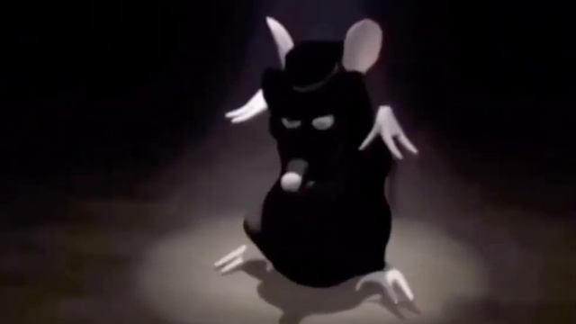 Игра от которой я впала в деппресию....спойлер САМАЯ СТРАШНАЯ ИГРА