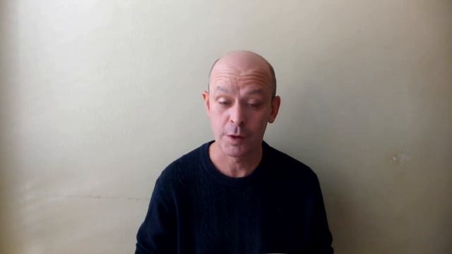 Семинар для детей по моделированию из воздушных шариков смотреть онлайн