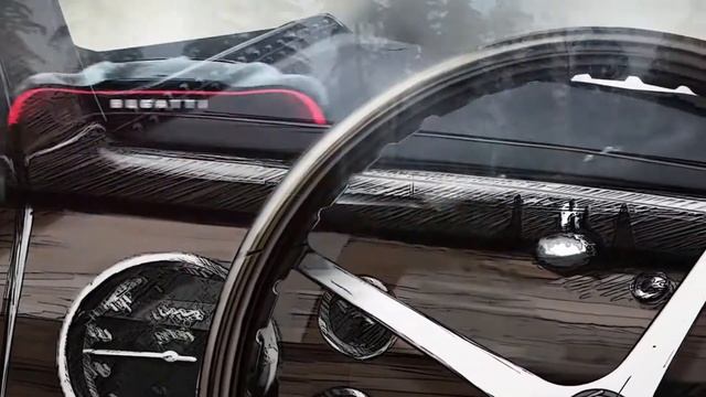 В Сети появились первые фото Toyota Land Cruiser 300 смотреть онлайн