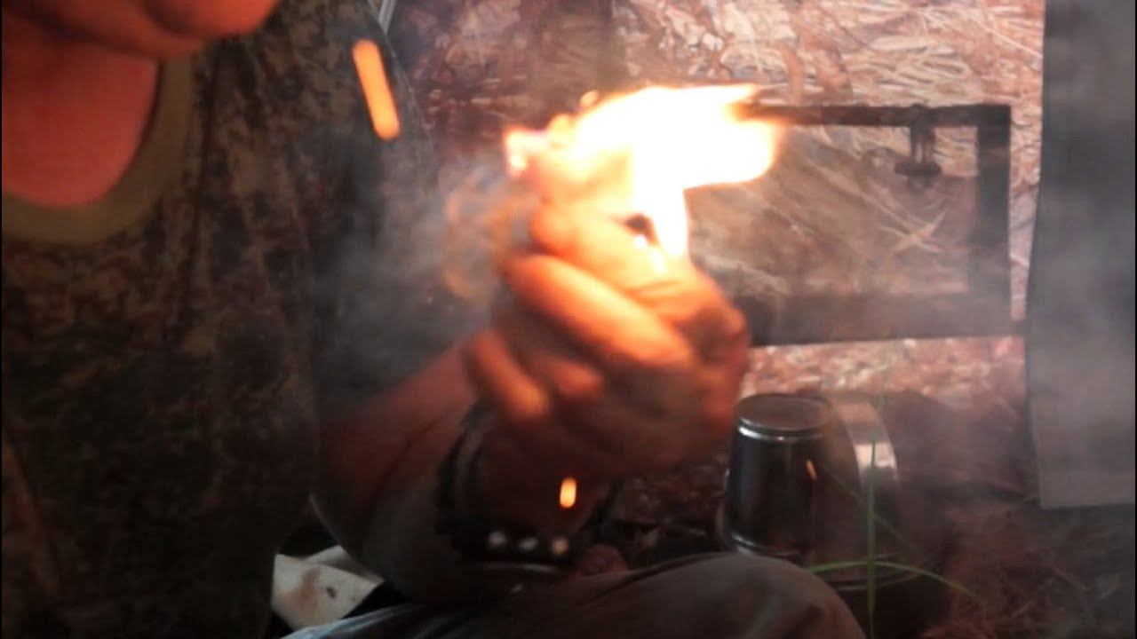 ОГНИВО. -АААААА!!.. КАДРЫ СО СЪЕМОК. смотреть онлайн