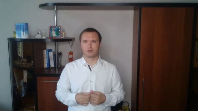Три уровня управления финансами смотреть онлайн