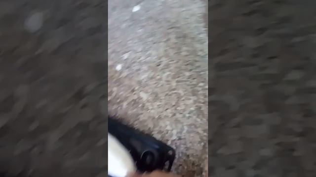 Pileli börek tarifi смотреть онлайн