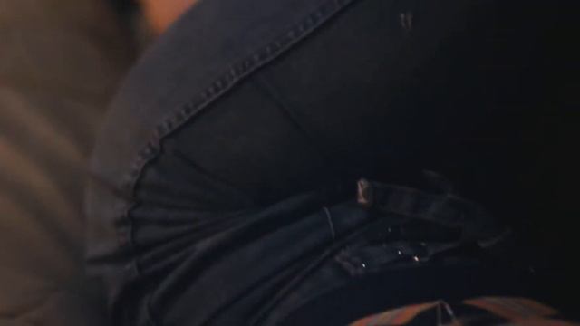 Zella Day - Sweet Ophelia