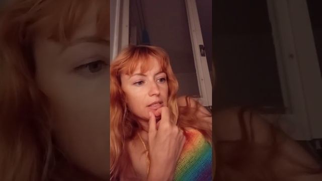 Часы Судного Дня ✨✨✨ смотреть онлайн