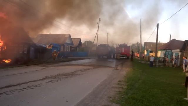 WP 20140516 002 смотреть онлайн