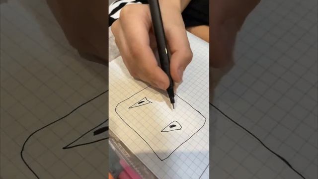 Фломастеры / капиллярные ручки - распаковка , часть 1. Ставь ??, скоро будет продолжение смотреть онлайн