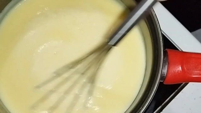 МОРОЖЕНОЕ В ДОМАШНИХ УСЛОВИЯХ ИЗ ДОСТУПНЫХ ПРОДУКТОВ. #мороженое #icecreamathome смотреть онлайн