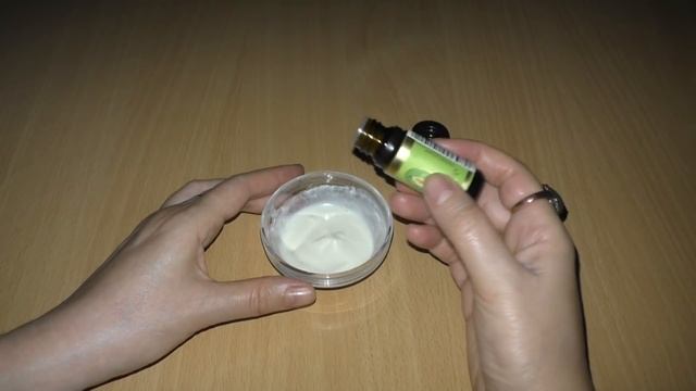 Омолодит Лицо на 10 Лет и Отбелит Пигментацию! Рецепт смотреть онлайн