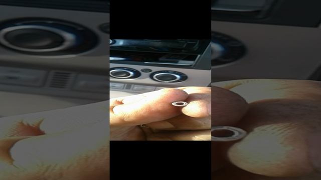 ремонт печки форд фокус 2 смотреть онлайн