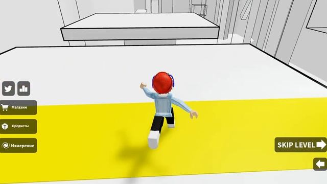 Играю в скорость бега/Speed Run 4 смотреть онлайн