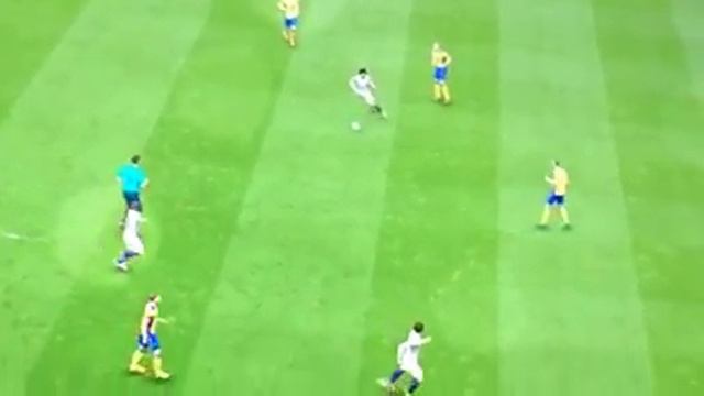 ROBERTO RIVELINO!!!!!!!!! смотреть онлайн