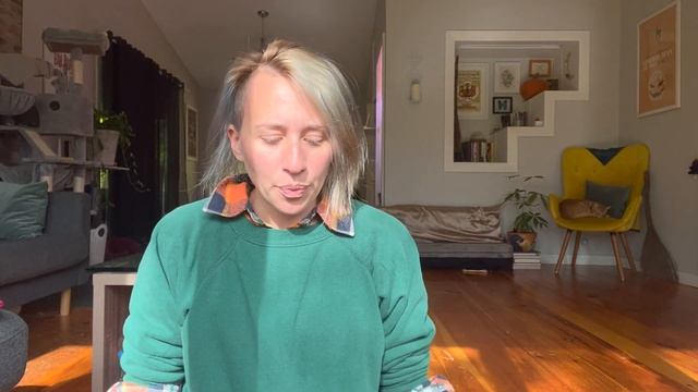 My Testimony + Channel Update (111 Portal opening guide, oracle and energy messenger of You) смотреть онлайн