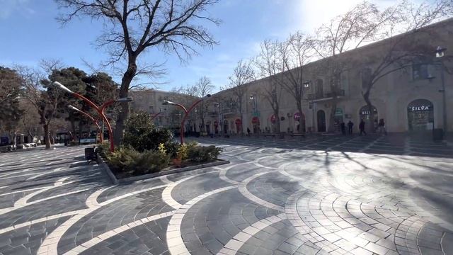 20 Февраля новолуние открытых дорог, возрождения, любви и денег. смотреть онлайн