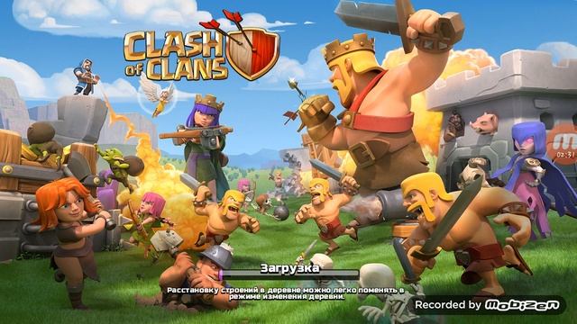 Что за ошибки в NULL'S CLASH смотреть онлайн
