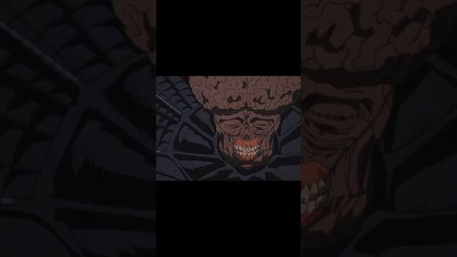 берсерк, berserk, гатс, аниме, манга, длань господа смотреть онлайн