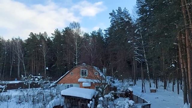 ВАЖНО ЗНАТЬ. ВЕДЬМИНА ИЗБА ▶️ ИНГА ХОСРОЕВА. смотреть онлайн