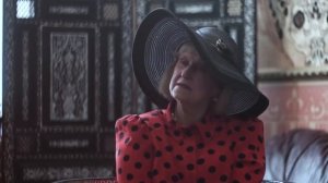 Иман Валерия Порохова о #татарах. #Самара #Татары