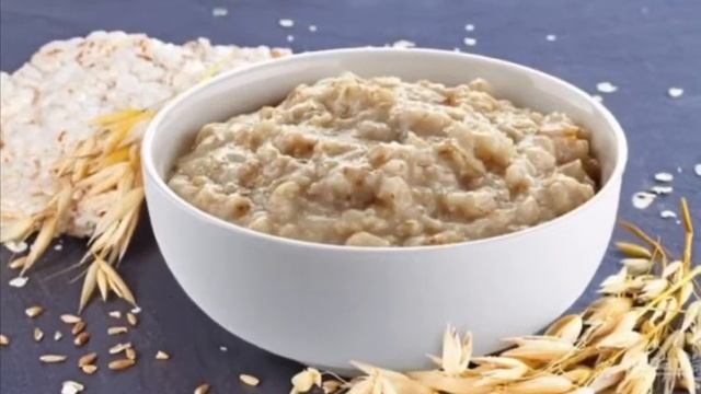 Умная собачка Соня 6 часть 18 июля 2020