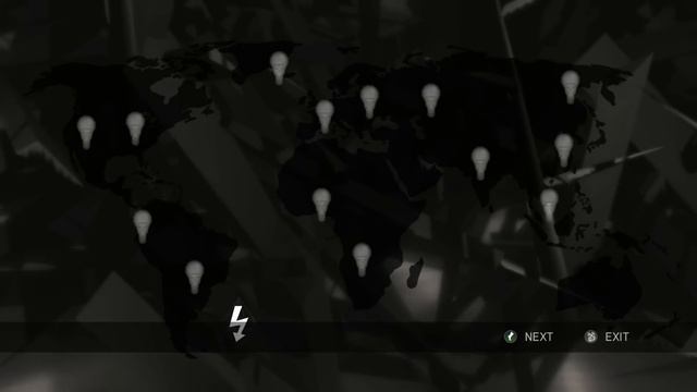 "Assassin's Creed 2", All 20 glyphs locations + all solutions/answers for "The Truth" смотреть онлайн