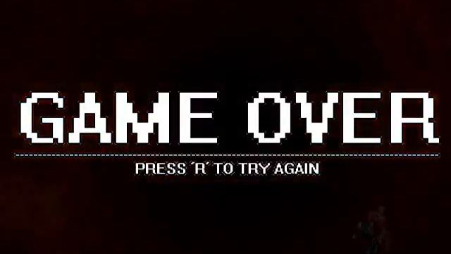 IWBTBG 2 Crazy Mode 1st play (Player : End Of Despair) смотреть онлайн