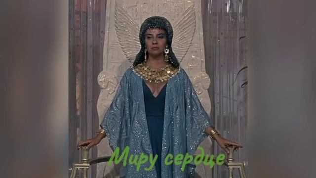 С днём рождения Наталья Александровна(Караоке) смотреть онлайн