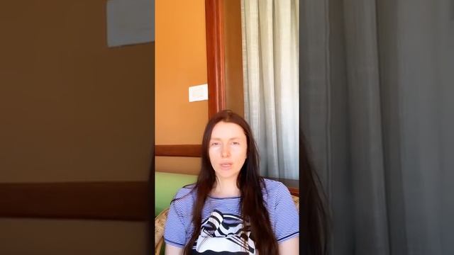 Как управлять эмоциями смотреть онлайн