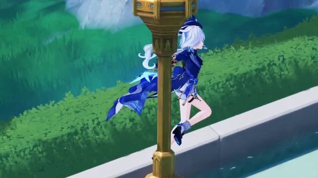 Надо чаще выпускать видео. Это факт..