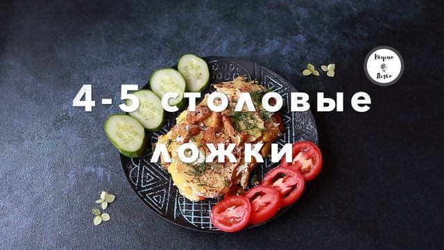 Техника Фокусов и Манипуляций