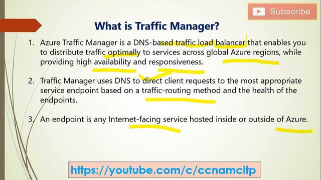Azure ! CDN ! Traffic Manager ! Network Watcher ! Firewall ! Application Security Groups ! NSG ! смотреть онлайн