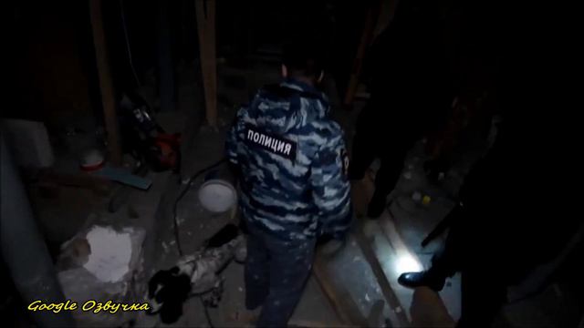 БОЛЬШОЙ РЕЙД ФСБ ПО НЕЛЕГАЛАМ (смешная google озвучка ivona) смотреть онлайн