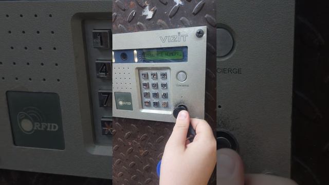 БУД 420 ОТКРЫЛСЯ КЛЮЧОМ ЭЛТИС😱😱😱🥶🥶😱😱🥶 смотреть онлайн