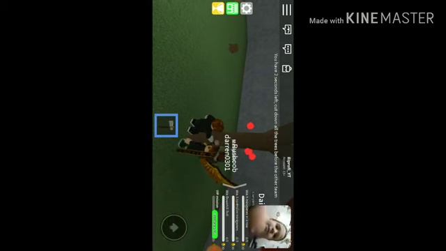 Смотрю приложение ржунимагу смотреть онлайн