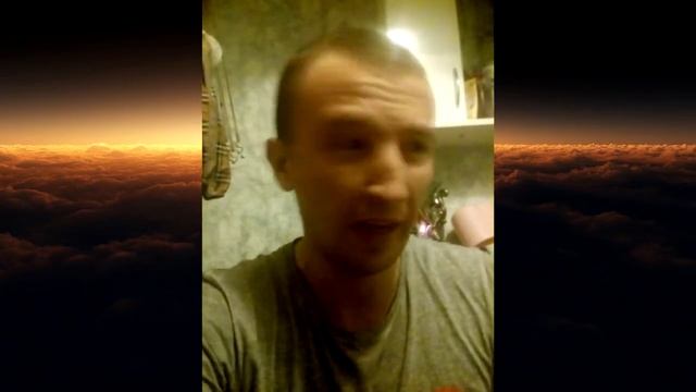 ПЕРИСКОП ШОУ смотреть онлайн